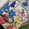 Best Replicas Bags - Gucci Dionysus Ken Scott Mini Bag, Ivory Replica, 476432 Shop For Best Louis Vuitton LV Replica Bags With Cheap Price