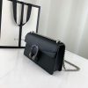 Best Replicas Bags - Replica Gucci Dionysus Small Leather Shoulder Bag 499623 Shop For Best Louis Vuitton LV Replica Bags With Cheap Price