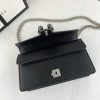Best Replicas Bags - Replica Gucci Dionysus Small Leather Shoulder Bag 499623 Shop For Best Louis Vuitton LV Replica Bags With Cheap Price