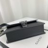 Best Replicas Bags - Replica Gucci Dionysus Small Leather Shoulder Bag 499623 Shop For Best Louis Vuitton LV Replica Bags With Cheap Price