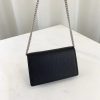 Best Replicas Bags - Replica Gucci Dionysus Super Mini Leather Bag Shop For Best Louis Vuitton LV Replica Bags With Cheap Price