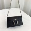 Best Replicas Bags - Replica Gucci Dionysus Super Mini Leather Bag Shop For Best Louis Vuitton LV Replica Bags With Cheap Price
