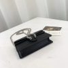 Best Replicas Bags - Replica Gucci Dionysus Super Mini Leather Bag Shop For Best Louis Vuitton LV Replica Bags With Cheap Price