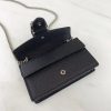 Best Replicas Bags - Replica Gucci Dionysus Super Mini Leather Bag Shop For Best Louis Vuitton LV Replica Bags With Cheap Price