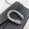 Best Replicas Bags - Replica Gucci Dionysus Super Mini Leather Bag Shop For Best Louis Vuitton LV Replica Bags With Cheap Price