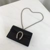 Best Replicas Bags - Replica Gucci Dionysus Super Mini Leather Bag Shop For Best Louis Vuitton LV Replica Bags With Cheap Price