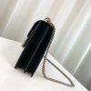 Best Replicas Bags - Replica Gucci Dionysus GG Med Shoulder Bag 403348 Shop For Best Louis Vuitton LV Replica Bags With Cheap Price