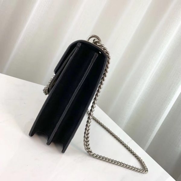 Replica Gucci Dionysus GG Med Shoulder Bag 403348 - Image 4