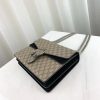 Best Replicas Bags - Replica Gucci Dionysus GG Med Shoulder Bag 403348 Shop For Best Louis Vuitton LV Replica Bags With Cheap Price