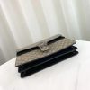 Best Replicas Bags - Replica Gucci Dionysus GG Med Shoulder Bag 403348 Shop For Best Louis Vuitton LV Replica Bags With Cheap Price