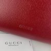 Best Replicas Bags - Replica Gucci Dionysus Mini Chain Bag in Red-Pink Leather Shop For Best Louis Vuitton LV Replica Bags With Cheap Price