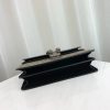 Best Replicas Bags - Replica Gucci Dionysus Small GG Shoulder Bag - Stylish & Compact Shop For Best Louis Vuitton LV Replica Bags With Cheap Price