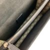 Best Replicas Bags - Replica Gucci Dionysus Small GG Shoulder Bag - Stylish & Compact Shop For Best Louis Vuitton LV Replica Bags With Cheap Price