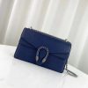 Best Replicas Bags - Replica Gucci Dionysus Small Shoulder Bag 400249 – Luxe Style Shop For Best Louis Vuitton LV Replica Bags With Cheap Price