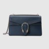 Best Replicas Bags - Replica Gucci Dionysus Small Shoulder Bag 400249 – Luxe Style Shop For Best Louis Vuitton LV Replica Bags With Cheap Price