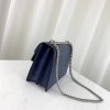 Best Replicas Bags - Replica Gucci Dionysus Small Shoulder Bag 400249 – Luxe Style Shop For Best Louis Vuitton LV Replica Bags With Cheap Price