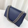 Best Replicas Bags - Replica Gucci Dionysus Small Shoulder Bag 400249 – Luxe Style Shop For Best Louis Vuitton LV Replica Bags With Cheap Price
