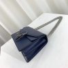 Best Replicas Bags - Replica Gucci Dionysus Small Shoulder Bag 400249 – Luxe Style Shop For Best Louis Vuitton LV Replica Bags With Cheap Price