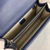Best Replicas Bags - Replica Gucci Dionysus Small Shoulder Bag 400249 – Luxe Style Shop For Best Louis Vuitton LV Replica Bags With Cheap Price