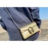 Best Replicas Bags - Replica Gucci Dionysus Gold Lame Leather Shoulder Bag Shop For Best Louis Vuitton LV Replica Bags With Cheap Price