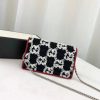 Best Replicas Bags - Replica Gucci Dionysus Super Mini Crossbody Bag 476432 Shop For Best Louis Vuitton LV Replica Bags With Cheap Price