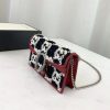 Best Replicas Bags - Replica Gucci Dionysus Super Mini Crossbody Bag 476432 Shop For Best Louis Vuitton LV Replica Bags With Cheap Price