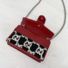 Best Replicas Bags - Replica Gucci Dionysus Super Mini Crossbody Bag 476432 Shop For Best Louis Vuitton LV Replica Bags With Cheap Price