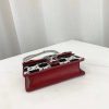Best Replicas Bags - Replica Gucci Dionysus Super Mini Crossbody Bag 476432 Shop For Best Louis Vuitton LV Replica Bags With Cheap Price