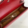 Best Replicas Bags - Replica Gucci Dionysus Super Mini Crossbody Bag 476432 Shop For Best Louis Vuitton LV Replica Bags With Cheap Price