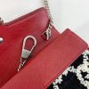 Best Replicas Bags - Replica Gucci Dionysus Super Mini Crossbody Bag 476432 Shop For Best Louis Vuitton LV Replica Bags With Cheap Price