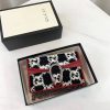 Best Replicas Bags - Replica Gucci Dionysus Super Mini Crossbody Bag 476432 Shop For Best Louis Vuitton LV Replica Bags With Cheap Price