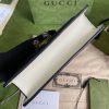 Best Replicas Bags - Replica Gucci Dionysus Mini Bag in Orange & White Leather Shop For Best Louis Vuitton LV Replica Bags With Cheap Price