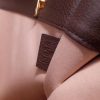 Best Replicas Bags - Replica Gucci Rajah GG Tote 537219 in Coffee Shop For Best Louis Vuitton LV Replica Bags With Cheap Price