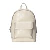 Best Replicas Bags - Replica Gucci GG Embossed Backpack | Stylish Carryall Design Shop For Best Louis Vuitton LV Replica Bags With Cheap Price