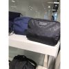 Best Replicas Bags - Gucci GG Guccissima Nylon Replica Toiletry Bag – 510338 Shop For Best Louis Vuitton LV Replica Bags With Cheap Price