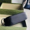 Best Replicas Bags - Gucci GG Guccissima Nylon Replica Toiletry Bag – 510338 Shop For Best Louis Vuitton LV Replica Bags With Cheap Price
