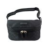 Best Replicas Bags - Replica Gucci GG Guccissima Nylon Crossbody Bag - Stylish & Compact Shop For Best Louis Vuitton LV Replica Bags With Cheap Price