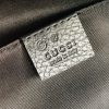 Best Replicas Bags - Replica Gucci GG Guccissima Nylon Crossbody Bag - Stylish & Compact Shop For Best Louis Vuitton LV Replica Bags With Cheap Price