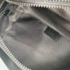 Best Replicas Bags - Replica Gucci GG Guccissima Nylon Crossbody Bag - Stylish & Compact Shop For Best Louis Vuitton LV Replica Bags With Cheap Price