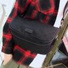 Best Replicas Bags - Replica Gucci GG Guccissima Nylon Crossbody Bag - Stylish & Compact Shop For Best Louis Vuitton LV Replica Bags With Cheap Price