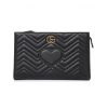 Best Replicas Bags - Gucci GG Marmont Clutch Replica | Stylish & Elegant Design Shop For Best Louis Vuitton LV Replica Bags With Cheap Price