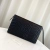 Best Replicas Bags - Gucci GG Marmont Clutch Replica | Stylish & Elegant Design Shop For Best Louis Vuitton LV Replica Bags With Cheap Price