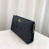 Best Replicas Bags - Gucci GG Marmont Clutch Replica | Stylish & Elegant Design Shop For Best Louis Vuitton LV Replica Bags With Cheap Price