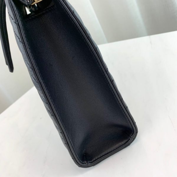 Gucci GG Marmont Clutch Replica | Stylish & Elegant Design - Image 5