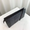 Best Replicas Bags - Gucci GG Marmont Clutch Replica | Stylish & Elegant Design Shop For Best Louis Vuitton LV Replica Bags With Cheap Price
