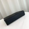 Best Replicas Bags - Gucci GG Marmont Clutch Replica | Stylish & Elegant Design Shop For Best Louis Vuitton LV Replica Bags With Cheap Price