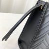 Best Replicas Bags - Gucci GG Marmont Clutch Replica | Stylish & Elegant Design Shop For Best Louis Vuitton LV Replica Bags With Cheap Price