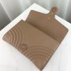 Best Replicas Bags - Gucci GG Marmont Clutch 498079 – Stylish Replica Bag Shop For Best Louis Vuitton LV Replica Bags With Cheap Price