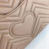 Best Replicas Bags - Gucci GG Marmont Clutch 498079 – Stylish Replica Bag Shop For Best Louis Vuitton LV Replica Bags With Cheap Price