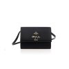 Best Replicas Bags - Gucci GG Marmont Crossbody Bag - Stylish Replica Shop For Best Louis Vuitton LV Replica Bags With Cheap Price